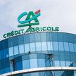 Blik i Express Elixir w Credit Agricole
