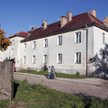 Gospodarka gminnymi mieszkaniami musi być jawna