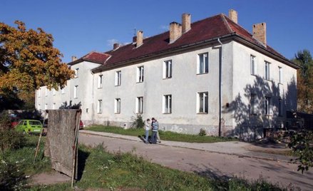 Gospodarka gminnymi mieszkaniami musi być jawna