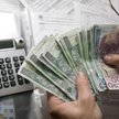 Rządowy program tylko dla kilkuset osób