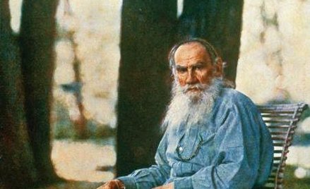 Lowoczka lubi żyć patetycznie