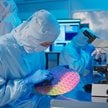 Spółka Foxtrone, będąca motoryzacyjnym ramieniem i marką zależną koncernu Foxconn, ma niedługo sform