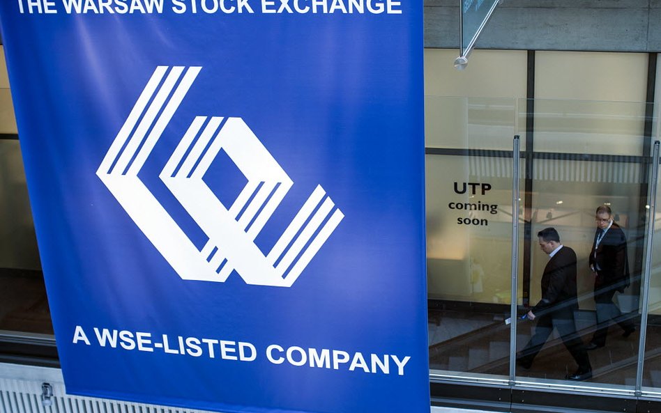 Asseco sprzedaje pakiet akcji izraelskiej spółki