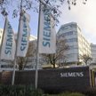 Skandal związany z łapówkami dotknął Siemensa po raz pierwszy w 2006 r., kiedy śledztwo pokazało, że