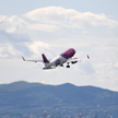 Wizz Air poleci z Gdańska i Katowic na Mikonos