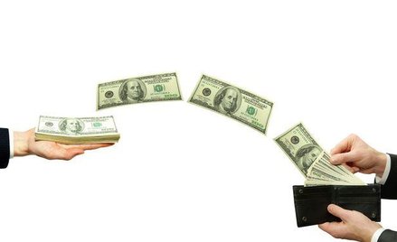 PIT: Koszty pośrednie a moment ich potrącenia