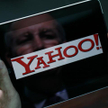 Yahoo! wchodzi do Polski