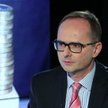 Twórcza destrukcja a polityka makroekonomiczna