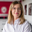 Paulina Harazin Sustainability Consultant, BUREAU VERITAS POLSKA SP. Z O.O.
