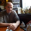 Jazztopad we Wrocławiu - festiwal z charakterem