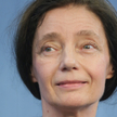 Kataryna: Barbara Sienkiewicz spełniła swoje marzenie, ale co z jej dziećmi?