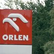 Orlen z największymi zyskami w historii. Ten rok też będzie rekordowy