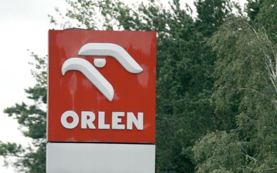 Orlen z największymi zyskami w historii. Ten rok też będzie rekordowy