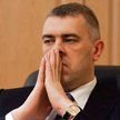 Były wicepremier o publikujących nagrania mówi: zorganizowana grupa przestępcza