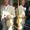 Andrzej Kopiczyński – wciąż czterdziestolatek