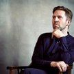 Norweg Leif Ove Andsnes wystąpi na Festiwalu.