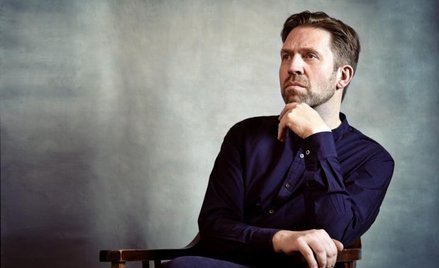 Norweg Leif Ove Andsnes wystąpi na Festiwalu.