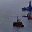 BP sprzedaje aktywa za 5,6 mld dolarów