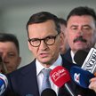 Mateusz Morawiecki
