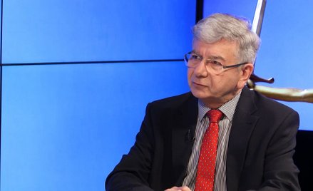 Maciej Bobrowicz