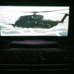 Multikino w Złotych Tarasach