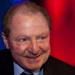 Tadeusz Iwiński: PO będzie miała kłopot z przekroczeniem 30 proc.