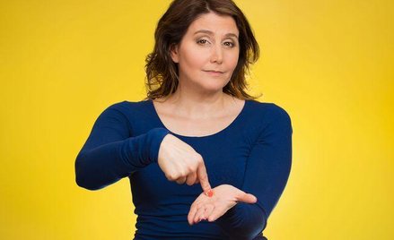 Umowy cywilnoprawne: Sąd potwierdzi etatowe zatrudnienie i firma musi płacić