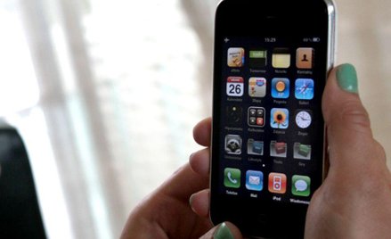 Konkurenci spróbują popsuć szyki Playowi