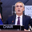 Jens Stoltenberg