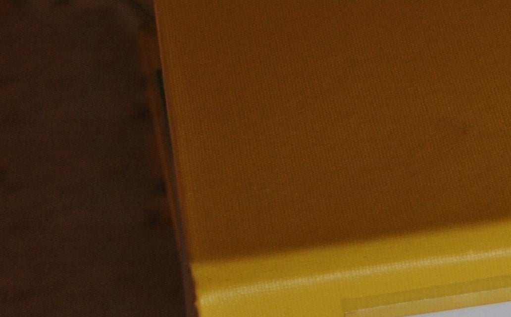 Kalendarium - sobota 21 marca