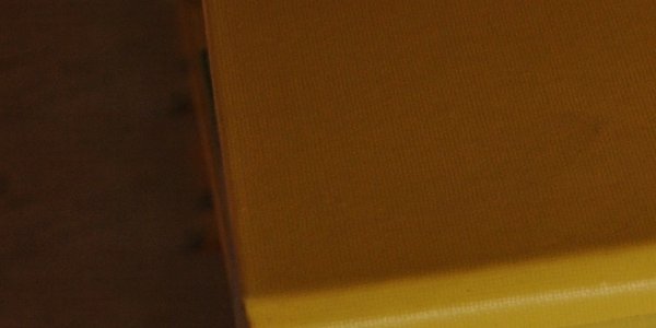 Calendar - Saturday, March 21