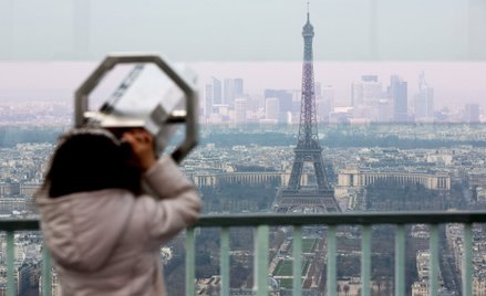 Bezrobocie we Francji w 2019 r. najniższe od 11 lat