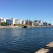 Dublin