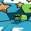 VAT od wewnątrzwspólnotowej dostawy towarów: Warto wysłać towary jednym transportem