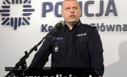 Zbigniew Maj: To jest teatr jednego reżysera - Ziobry