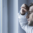 Istnieje silny związek pomiędzy stanami psychiatrycznymi wywołanymi stresem, a chorobami układu krąż