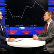 Przemysław Kwiecień: Poluzowanie polityki pieniężnej jest nieuniknione
