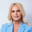 Marzena Drela