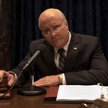 Christian Bale - "Vice"