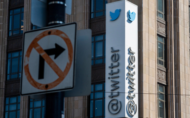 Mastodon zagrożeniem dla Twittera? Pochodzący z Niemiec serwis eksplodował