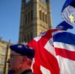 Brexit psuje reputację Wielkiej Brytanii i dużo ją kosztuje