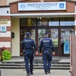 W tym tygodniu w Polsce doszło do dwóch ataków w szkołach i jednej sytuacji stwarzającej zagrożenie.