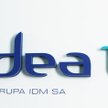 Przełomowy dzień dla Idea TFI