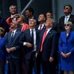 Marek A. Cichocki: Jak długo przetrwa NATO