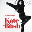 W maju ukaże się biografia Kate Bush
