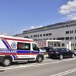 Kontrola NIK ujawnia problemy SOR-ów. Brakuje lekarzy, pacjentów jest za dużo