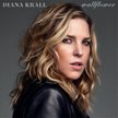 Diana Krall, Wallflower, Verve/Universal, CD, 2015