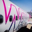 Koniec z bezpłatnym bagażem w Wizz Air?