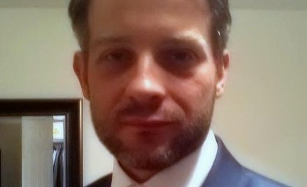 Tomasz Cimoszewicz startuje z list PO
