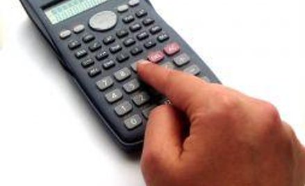 Przy aporcie przedsiębiorstwa amortyzacja bez ograniczeń